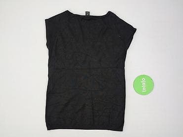 custommade bluzki: Mango, Bluzka damska, rozmiar M — 3