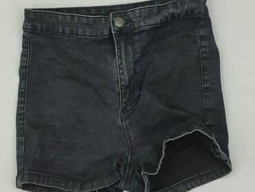 Sinsay, Shorts for women, size S