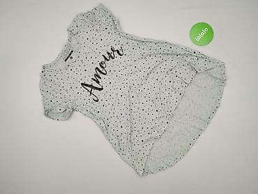 oversized vans t shirty: Gina, T-shirt damski, rozmiar XL — 2