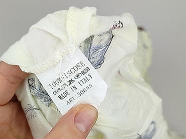 bluzki folk: Bluzka damska, rozmiar L — 4