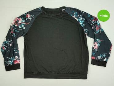 bluza damska puma: Bluza damska
, rozmiar XL — 3