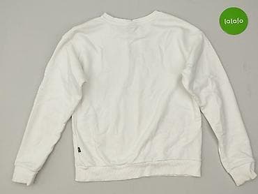 bluzka montego: Puma, Bluza damska
, rozmiar XS — 3