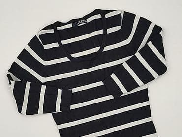 Sukienka damska, rozmiar S