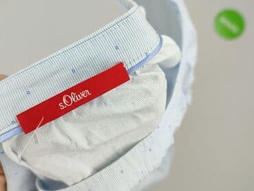 marynarka s oliver: S.Oliver, Bluzka damska, S — 4