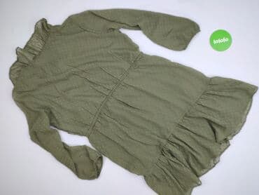 tanie sukienki dla puszystych sklep internetowy: Bodyflirt, Women`s dress, XL at lalafo.pl — 3 tanie sukienki dla puszystych sklep internetowy: Bodyflirt, Women`s dress, XL — 3