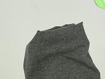 bluzy cmp: H&M Basic, Top damski, rozmiar S — 6