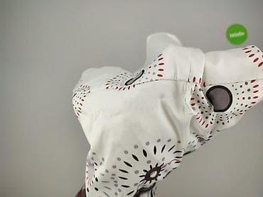 bytom sukienki: Sukienka damska, rozmiar L — 4