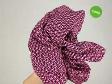 spódnica trapezowa reserved: Spódnica damska, rozmiar S — 4