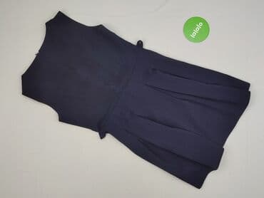 sukienki plisowane: Sukienka damska, rozmiar S — 3