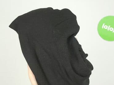 obcisly t shirty: Zara, Women`s T-shirt, S at lalafo.pl — 6 obcisly t shirty: Zara, Women`s T-shirt, S — 6