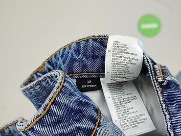 Monki, Shorts for women, size L at lalafo.pl — 5 Monki, Shorts for women, size L — 5