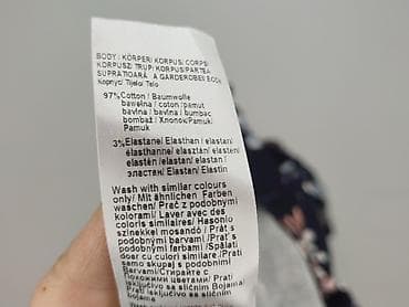 sukienki swing plus size: Orsay, Sukienka damska, rozmiar M — 6