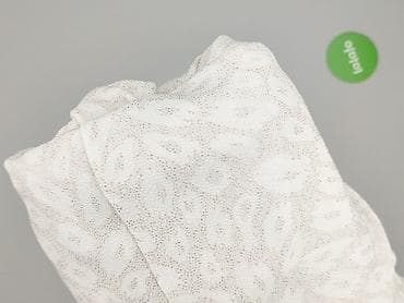 comma sukienki: BODY FLIRT, Сукня жіноча, розмір S — 5