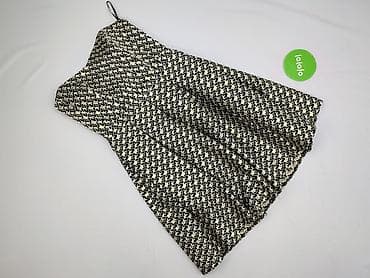 suknie: Sukienka damska, rozmiar L — 2