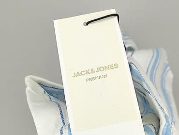 farah koszula: Jack & Jones PREMIUM, Koszula damska, rozmiar 3XL — 7