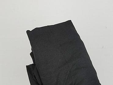 tshirt durex: T-shirt damski, rozmiar 9XL — 5