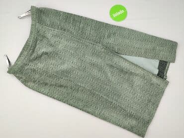 krótkie spódnice tiulowe: Women`s skirt, size XL (EU 42) — 2