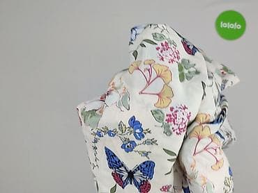 bluzki ozdobne: Vubu, Bluzka damska, rozmiar XS — 4