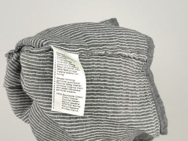 bonprix tuniki: John Baner, Tunika damska, rozmiar XL — 5