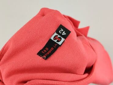 sukienka z bolerkiem: S.Oliver, Sukienka damska, rozmiar XL — 4