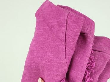 ubranka dla niemowląt 0 3 h: Sweatshirt, Pepco, 2-3 years, 92-98 cm, condition - Perfect — 6