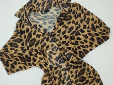 Victoria, Koszula damska, M