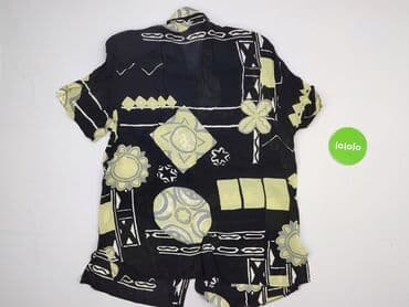 koszula otto hauptmann: Gerry Weber, Koszula damska, rozmiar L — 3