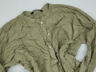 Zara, Bluzka damska, rozmiar XL