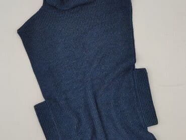 kamizelka góralska wełniana: Tunika damska, rozmiar S — 1