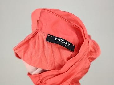 s oliver: Orsay, Bluzka damska, rozmiar M — 4