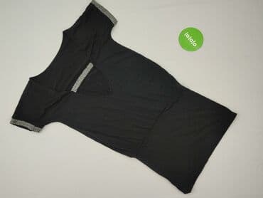 bonprix tuniki wizytowe: Sukienka damska, rozmiar S — 3