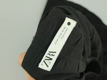 maxi sukienki: Zara, Sukienka damska, rozmiar M — 5