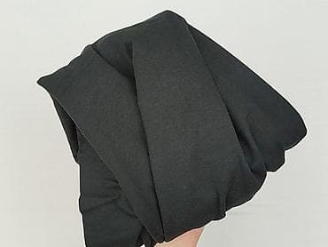 mass: Port & Company, T-shirt damski, rozmiar 3XL — 6