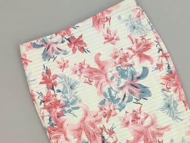 Pepco, Women`s skirt, size M