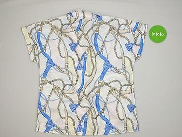 fransa bluzki: Koszula damska, rozmiar XL — 3