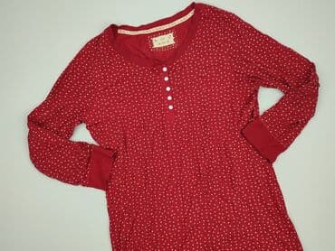 F&F, Koszula nocna damska, M