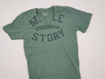 Women`s T-shirt, size XS