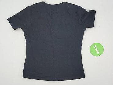 T-shirt damski, rozmiar L — 3
