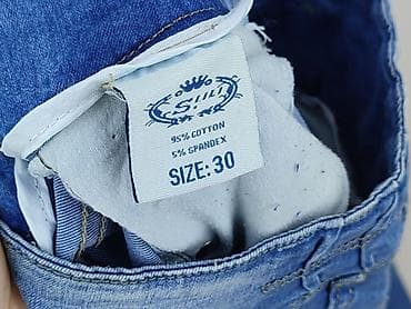 collins jeans: Imię, Jeansy damskie, rozmiar M — 5