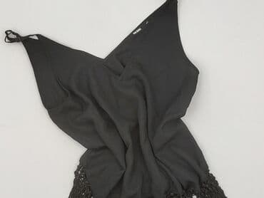 top na jedno ramię stradivarius: Bik Bok, Top damski, rozmiar XS — 1