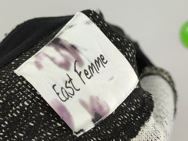 angela kurtki damskie: Femme, Kurtka przejściowa damska, rozmiar L — 4