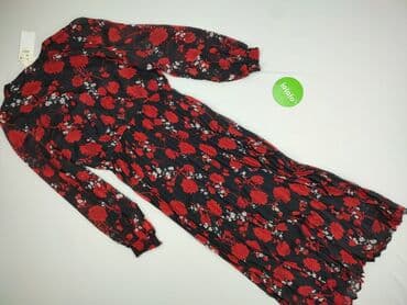 selfieroom sukienki: Reserved, Sukienka damska, rozmiar L — 3