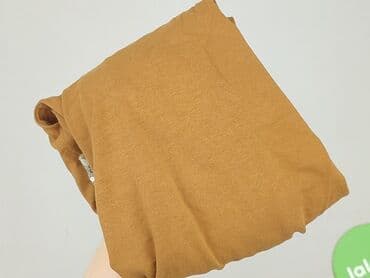 bluzki coco: Bluzka damska, rozmiar M — 5