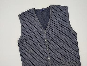 flo clo: Kamizelka damska, rozmiar 3XL — 1