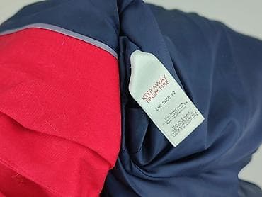 spodnie do wody: South, Trencz damski, rozmiar M — 5