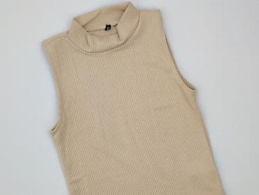 pull and bear kod: Sinsay, Top damski, rozmiar L — 2