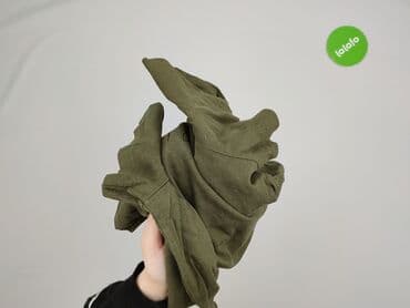 t shirty big bang theory: RAINBOW, T-shirt damski, XL — 5