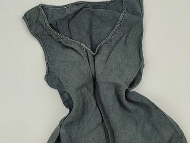 mohito bezrękawnik: OSKA, T-shirt damski, rozmiar S — 1