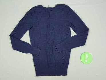 edc sweter: Kardigan damski, rozmiar M — 3