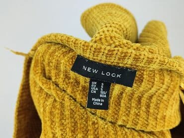 c and a sweter: New Look, Kardigan damski, rozmiar S — 5